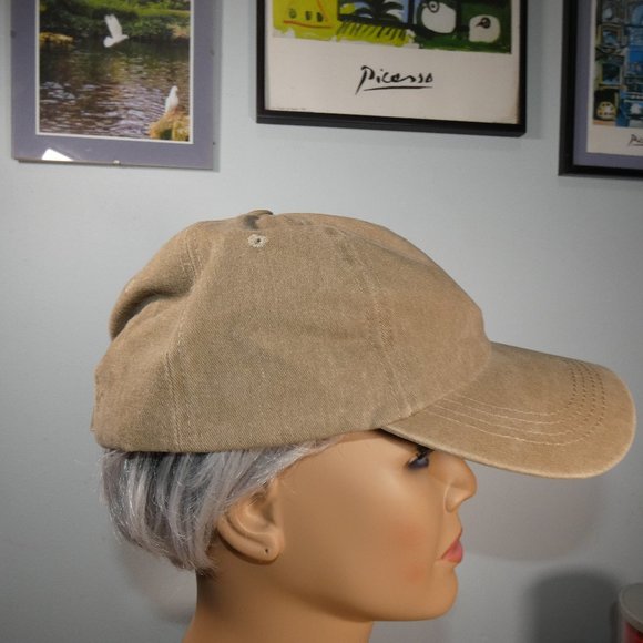 Adjustable Baseball Hat Cap Miller Light - Picture 10 of 11